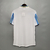 Camisa Lazio 00/01 - Masculino - Branca - Puma - Retrô - comprar online