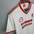 Imagem do Camisa Liverpool ll 85/86 - Masculino - Branca - Retrô