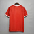 Camisa Liverpool 93/95 - Masculina - Vermelha - Adidas - Retrô - comprar online