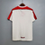 Camisa Liverpool 98/99 - Masculino - Branca - Reebok - Retrô - comprar online