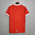 Camisa Liverpool l 1998 - Masculino - Vermelha - Reebok - Retrô - comprar online