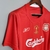 Camisa Liverpool 2005 - Masculino - Vermelha - Reebok - Retrô - loja online