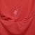 Camisa Liverpool 06/07 - Masculino - Vermelha - Adidas - Retrô - comprar online