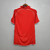 Camisa Liverpool 06/07 - Masculino - Vermelha - Adidas - Retrô - comprar online