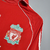 Imagem do Camisa Liverpool 06/07 - Masculino - Vermelha - Adidas - Retrô