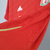 Camisa Liverpool 10/11 - Masculino - Vermelha - Adidas - Retrô - loja online