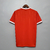 Camisa Manchester United l 83/84 - Masculino - Vermelha - Adidas - Retrô - comprar online