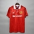 Camisa Manchester United Retrô 1992/1994 Vermelha - Umbro