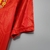 Camisa Manchester United Retrô 1992/1994 Vermelha - Umbro - Esquerdinha Sports | Artigos Esportivos