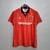 Camisa Manchester United Retrô 1994/1996 Vermelha - Umbro