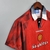 Imagem do Camisa Manchester United 1996 - Masculino - Vermelha - Umbro - Retrô