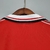 Camisa Manchester United 98/99 - Masculino - Vermelha - Umbro - Retrô - comprar online