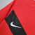 Camisa Manchester United 09/10 - Masculino - Vermelha - Nike - Retrô - loja online