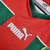 Camisa Marrocos Retrô 1998 Vermelha e Verde - Puma - loja online