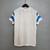 Camisa Marseille Retrô 1990 Branca - Adidas - comprar online