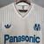 Camisa Marseille Retrô 1990 Branca - Adidas na internet