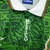 Camisa México 1994 - Masculino - Verde - Umbro - Retrô - loja online