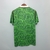 Camisa México 1994 - Masculino - Verde - Umbro - Retrô - comprar online