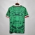 Camisa México 1998 - Masculino - Verde - Aba Sport - Retrô - comprar online