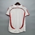 Camisa Milan 2006 - Masculina - Branca - Adidas - Retrô - comprar online