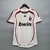 Camisa Milan 2006 - Masculina - Branca - Adidas - Retrô