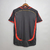 Camisa Milan 2006 - Masculino - Preta - Adidas - Retrô - comprar online