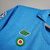 Camisa Napoli l 87/88 - Masculino - Azul - Retrô - loja online