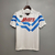 Camisa Napoli ll 88/89 - Masculino - Branca - Retrô