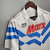 Imagem do Camisa Napoli ll 88/89 - Masculino - Branca - Retrô