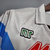 Camisa Napoli ll 88/89 - Masculino - Branca - Retrô