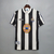 Camisa Newcastle 95/97 preta e branca
Primeira camisa Newcastle 1995/1997
Camisa retrô Newcastle Adidas
Uniforme principal Newcastle 95/97
Camisa de torcedor Newcastle I 95/97
Camisa masculina Newcastle I 95/97
Jersey Newcastle 95/97 black and white
Camis