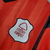 Imagem do Camisa Nottingham Forest I 94/95 - Masculino - Vermelha - Umbro - Retrô