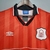 Camisa Nottingham Forest I 94/95 - Masculino - Vermelha - Umbro - Retrô na internet