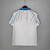 Camisa Olympique de Marseille 98/99 - Masculino - Branca - Adidas - Retrô - comprar online