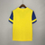 Camisa Parma 93/95 - Masculino - Amarela - Umbro - Retrô - comprar online