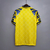 Camisa Parma Retrô 1995/1997 Amarela e Azul - Puma - comprar online