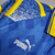 Camisa Parma Retrô 1995/1997 Azul e Amarela - Puma - loja online