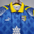 Camisa Parma Retrô 1995/1997 Azul e Amarela - Puma na internet