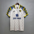 Camisa Parma l 95/97 - Masculino - Branca - Puma - Retrô