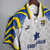 Camisa Parma l 95/97 - Masculino - Branca - Puma - Retrô - loja online