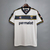 Camisa Parma 02/03 - Masculina - Branca - Champion - Retrô