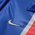 Camisa PSG Retrô 1998/1999 Azul e Vermelha - Nike - loja online