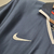 Camisa PSG Retrô 2001/2002 Azul e Vermelha - Nike - loja online