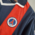 Imagem do Camisa PSG Retrô 2001/2002 Azul e Vermelha - Nike