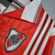 Camisa River Plate Retrô 1995/1996 Vermelha - Adidas - loja online