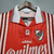 Camisa River Plate Retrô 1995/1996 Vermelha - Adidas na internet