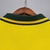 Camisa Brasil I 1994 - Masculino - Umbro - Retrô