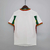 Camisa Senegal Retrô 2002 Branca - Le Coq Sportif - comprar online