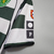 Camisa Sporting I 01/03 - Masculino - Verde e Branca - Reebok - Retrô - comprar online