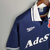 Camisa Universidad do Chile Retrô 1998 Azul - Reebok - comprar online